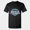 Unisex Heavy Cotton™ T-Shirt Thumbnail