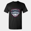 Unisex Heavy Cotton™ T-Shirt Thumbnail