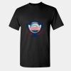 Unisex Heavy Cotton™ T-Shirt Thumbnail