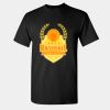 Unisex Heavy Cotton™ T-Shirt Thumbnail