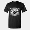 Unisex Heavy Cotton™ T-Shirt Thumbnail