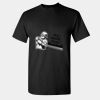 Unisex Heavy Cotton™ T-Shirt Thumbnail