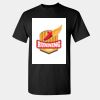 Unisex Heavy Cotton™ T-Shirt Thumbnail