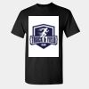 Unisex Heavy Cotton™ T-Shirt Thumbnail