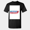 Unisex Heavy Cotton™ T-Shirt Thumbnail