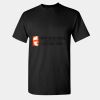 Unisex Heavy Cotton™ T-Shirt Thumbnail