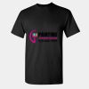 Unisex Heavy Cotton™ T-Shirt Thumbnail