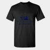 Unisex Heavy Cotton™ T-Shirt Thumbnail