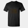Unisex Heavy Cotton™ T-Shirt Thumbnail