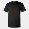 Unisex Heavy Cotton™ T-Shirt Thumbnail