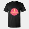 Unisex Heavy Cotton™ T-Shirt Thumbnail