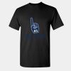 Unisex Heavy Cotton™ T-Shirt Thumbnail