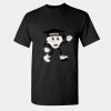 Unisex Heavy Cotton™ T-Shirt Thumbnail