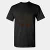 Unisex Heavy Cotton™ T-Shirt Thumbnail
