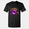 Unisex Heavy Cotton™ T-Shirt Thumbnail