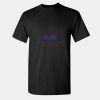 Unisex Heavy Cotton™ T-Shirt Thumbnail
