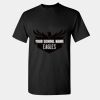 Unisex Heavy Cotton™ T-Shirt Thumbnail