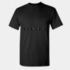 Unisex Heavy Cotton™ T-Shirt Thumbnail
