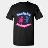 Unisex Heavy Cotton™ T-Shirt Thumbnail
