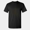 Unisex Heavy Cotton™ T-Shirt Thumbnail
