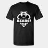 Unisex Heavy Cotton™ T-Shirt Thumbnail