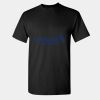 Unisex Heavy Cotton™ T-Shirt Thumbnail