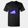 Unisex Heavy Cotton™ T-Shirt Thumbnail