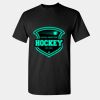 Unisex Heavy Cotton™ T-Shirt Thumbnail