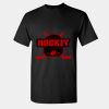 Unisex Heavy Cotton™ T-Shirt Thumbnail