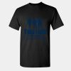 Unisex Heavy Cotton™ T-Shirt Thumbnail