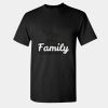 Unisex Heavy Cotton™ T-Shirt Thumbnail
