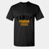 Unisex Heavy Cotton™ T-Shirt Thumbnail