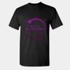 Unisex Heavy Cotton™ T-Shirt Thumbnail