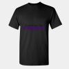 Unisex Heavy Cotton™ T-Shirt Thumbnail