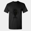 Unisex Heavy Cotton™ T-Shirt Thumbnail
