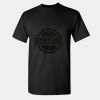 Unisex Heavy Cotton™ T-Shirt Thumbnail