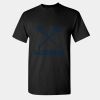 Unisex Heavy Cotton™ T-Shirt Thumbnail
