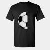Unisex Heavy Cotton™ T-Shirt Thumbnail