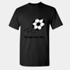 Unisex Heavy Cotton™ T-Shirt Thumbnail