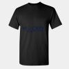Unisex Heavy Cotton™ T-Shirt Thumbnail