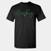 Unisex Heavy Cotton™ T-Shirt Thumbnail
