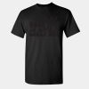 Unisex Heavy Cotton™ T-Shirt Thumbnail