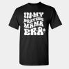 Unisex Heavy Cotton™ T-Shirt Thumbnail