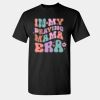 Unisex Heavy Cotton™ T-Shirt Thumbnail