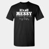 Unisex Heavy Cotton™ T-Shirt Thumbnail