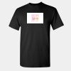 Unisex Heavy Cotton™ T-Shirt Thumbnail