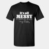 Unisex Heavy Cotton™ T-Shirt Thumbnail
