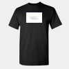 Unisex Heavy Cotton™ T-Shirt Thumbnail