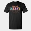 Unisex Heavy Cotton™ T-Shirt Thumbnail