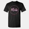 Unisex Heavy Cotton™ T-Shirt Thumbnail